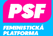 psf.sk